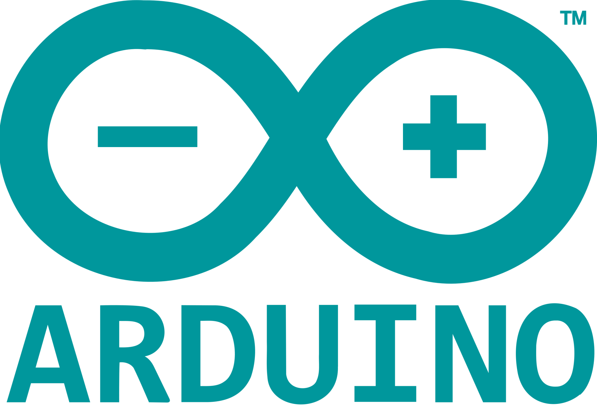 arduino