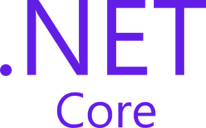 .net core