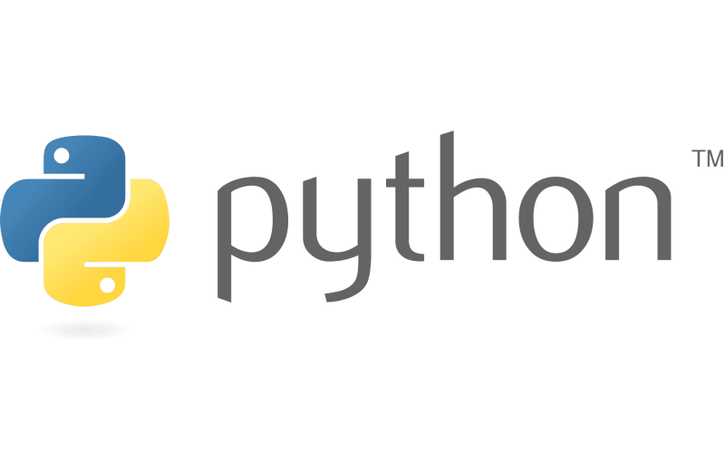 python