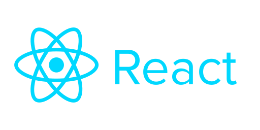 React JS